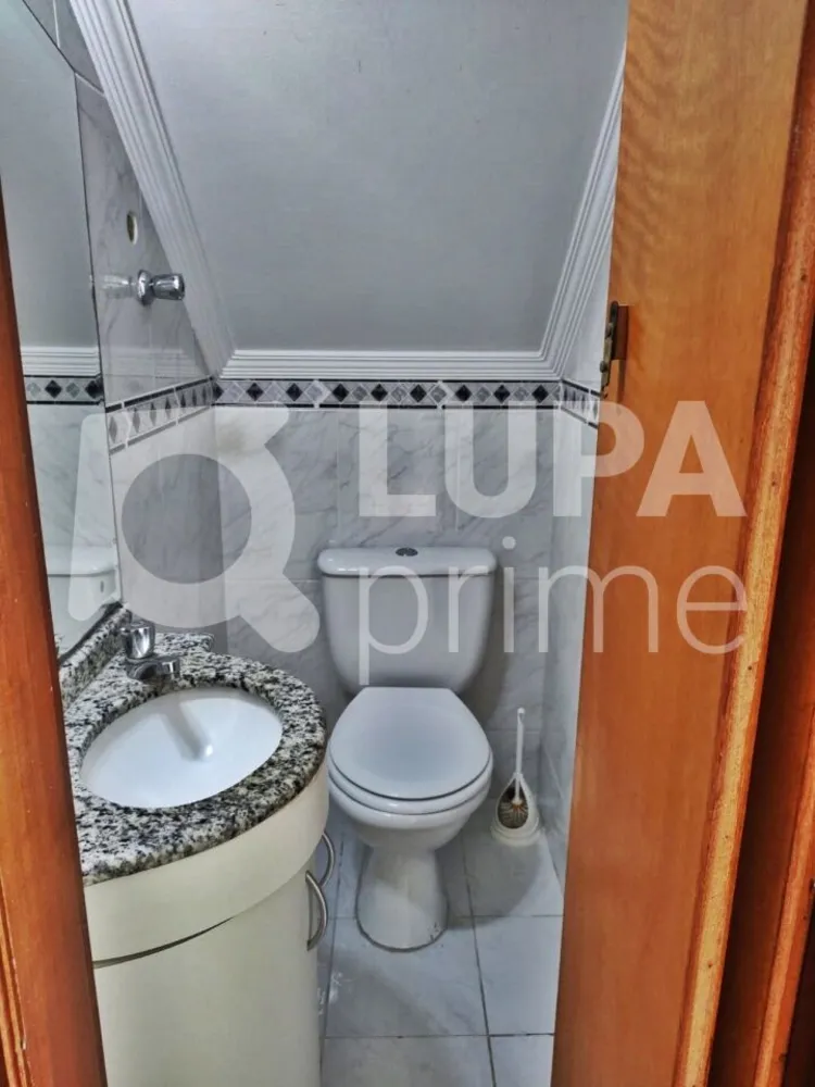 Casa, 2 quartos, 67 m² - Foto 9