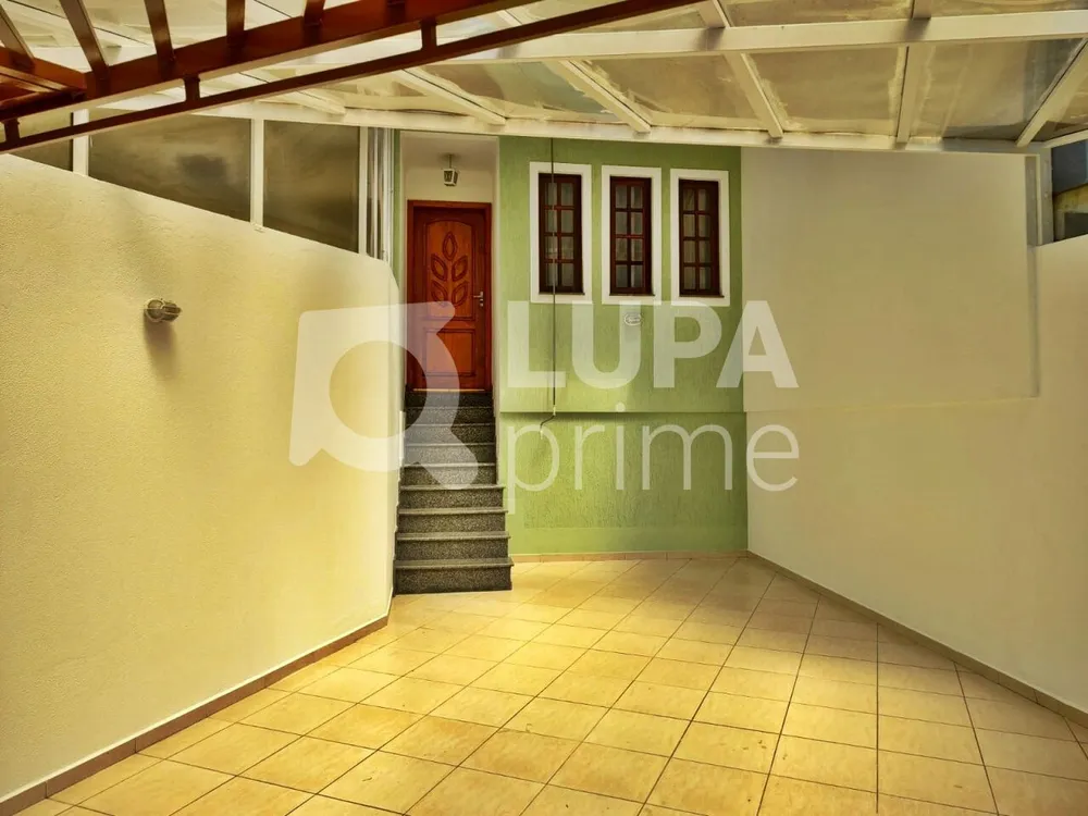 Casa, 2 quartos, 67 m² - Foto 10