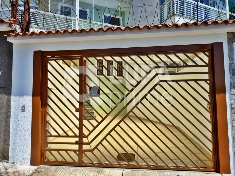 Casa, 2 quartos, 67 m² - Foto 11