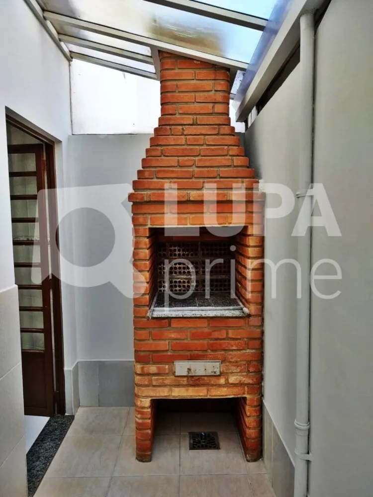 Casa, 2 quartos, 67 m² - Foto 1