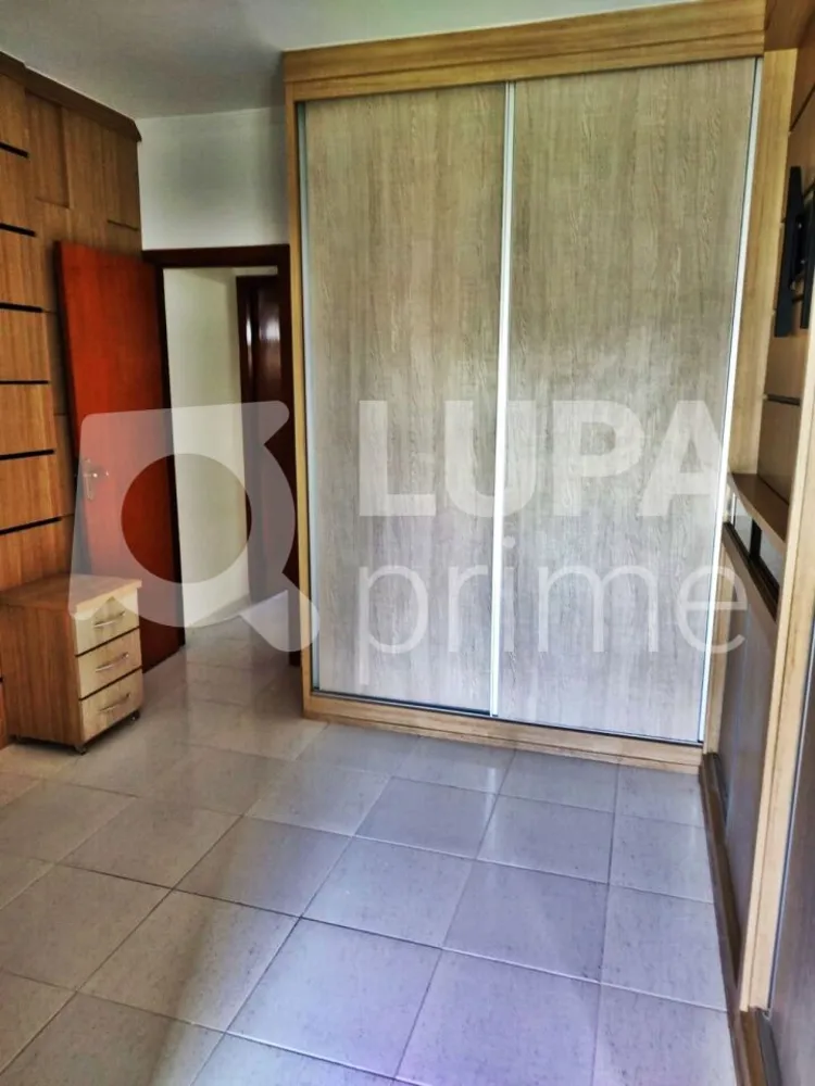 Casa, 2 quartos, 67 m² - Foto 5