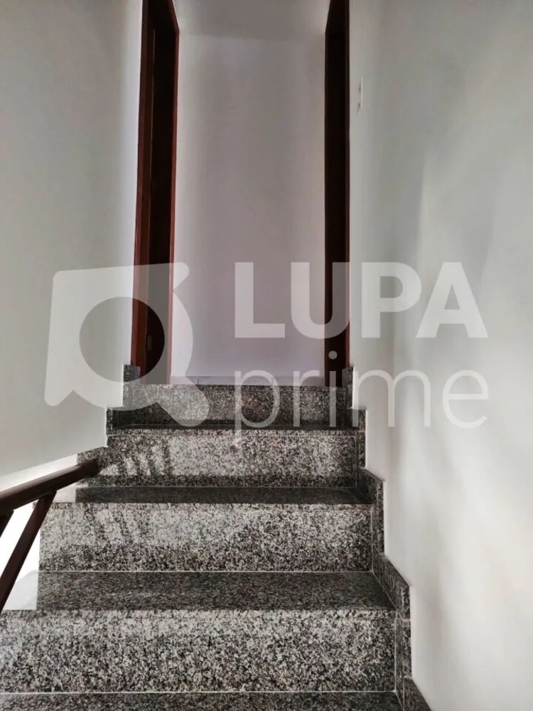 Casa, 2 quartos, 67 m² - Foto 4