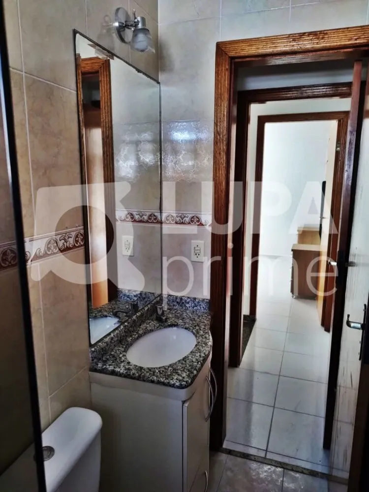 Casa, 2 quartos, 67 m² - Foto 3