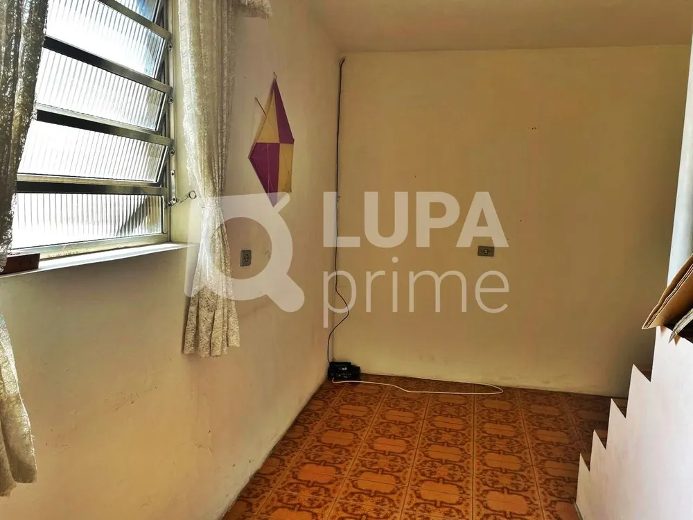 Casa, 2 quartos, 133 m² - Foto 1