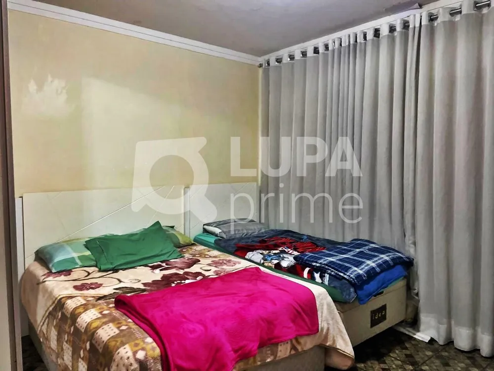 Casa, 2 quartos, 133 m² - Foto 12