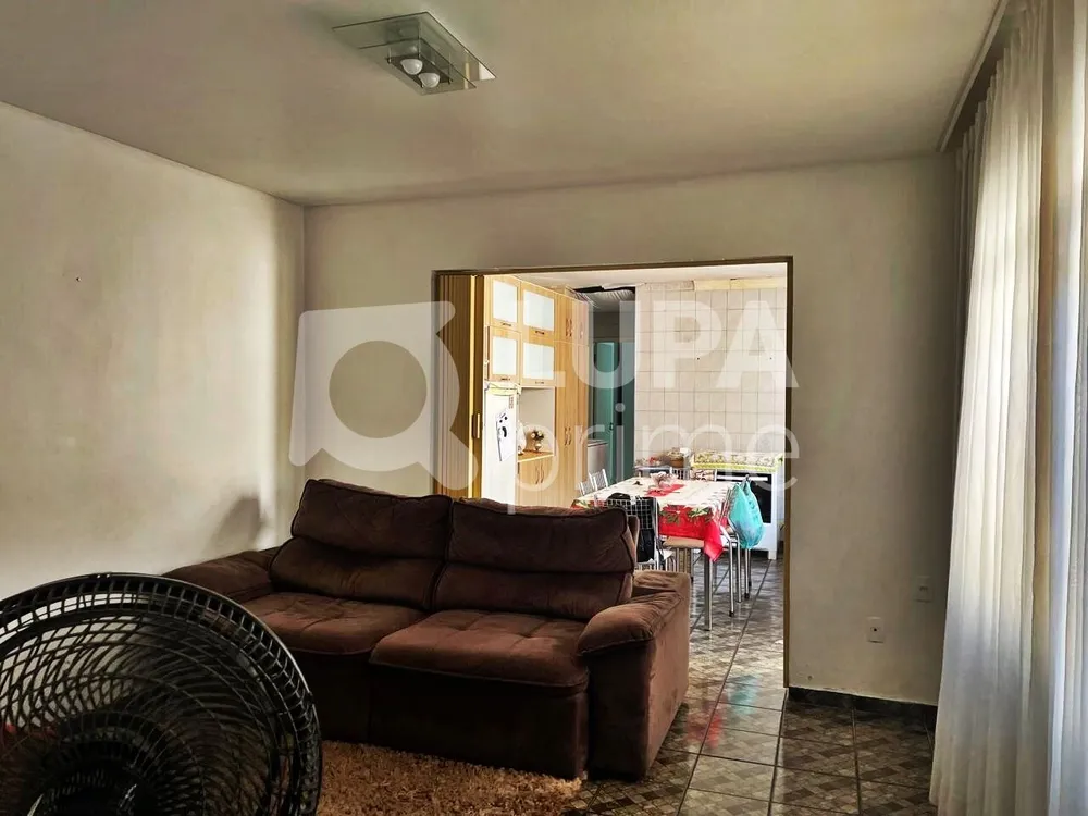 Casa, 2 quartos, 133 m² - Foto 2