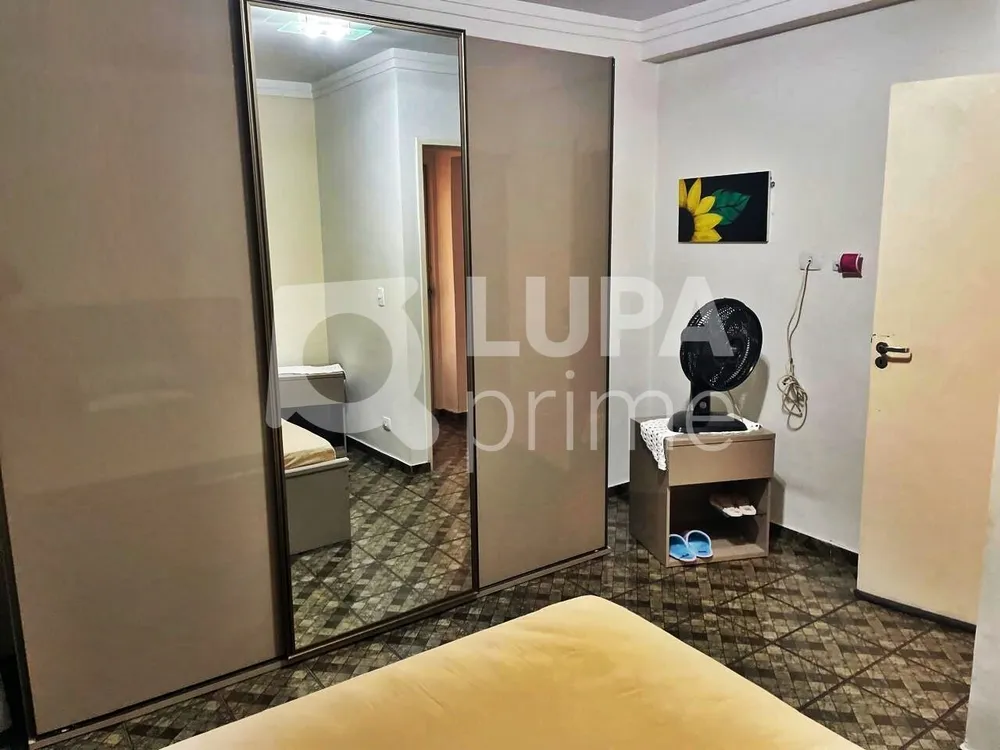 Casa, 2 quartos, 133 m² - Foto 3