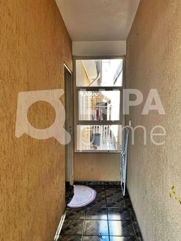 Casa, 2 quartos, 133 m² - Foto 6
