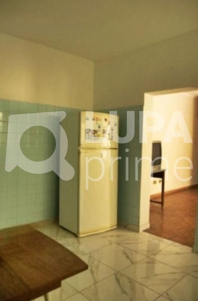 Casa, 4 quartos, 214 m² - Foto 1