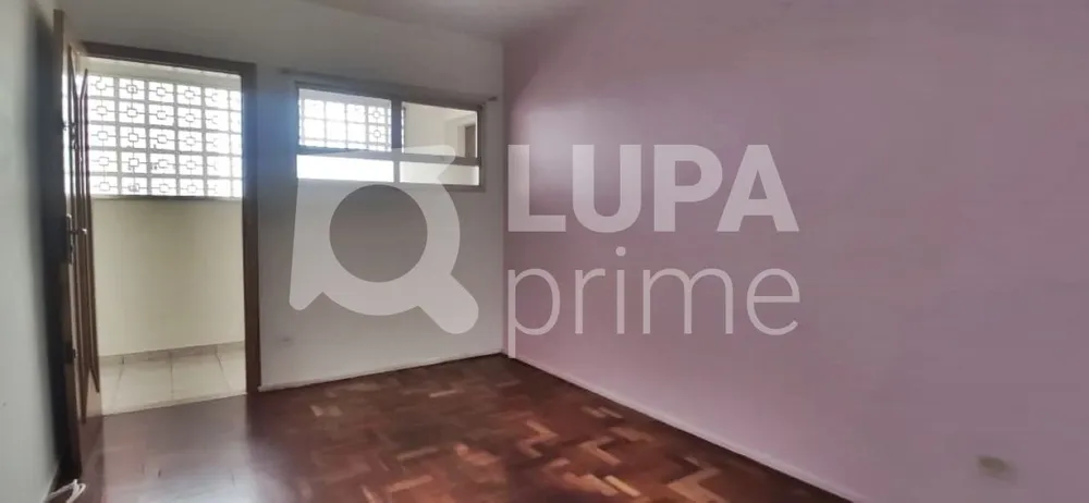 Apartamento, 2 quartos, 49 m² - Foto 7