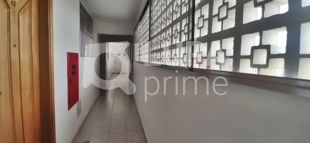 Apartamento, 2 quartos, 49 m² - Foto 8