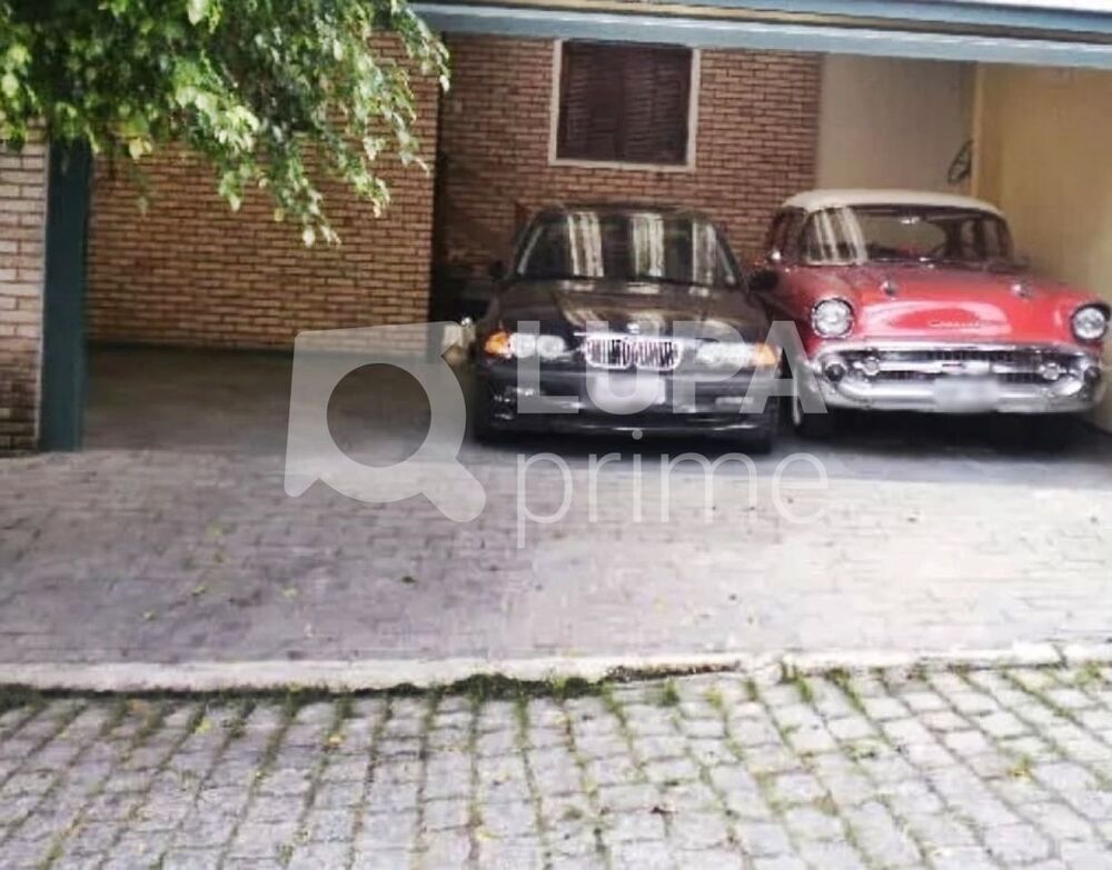 Casa, 3 quartos, 80 m² - Foto 4