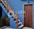 Casa, 3 quartos, 80 m² - Foto 1