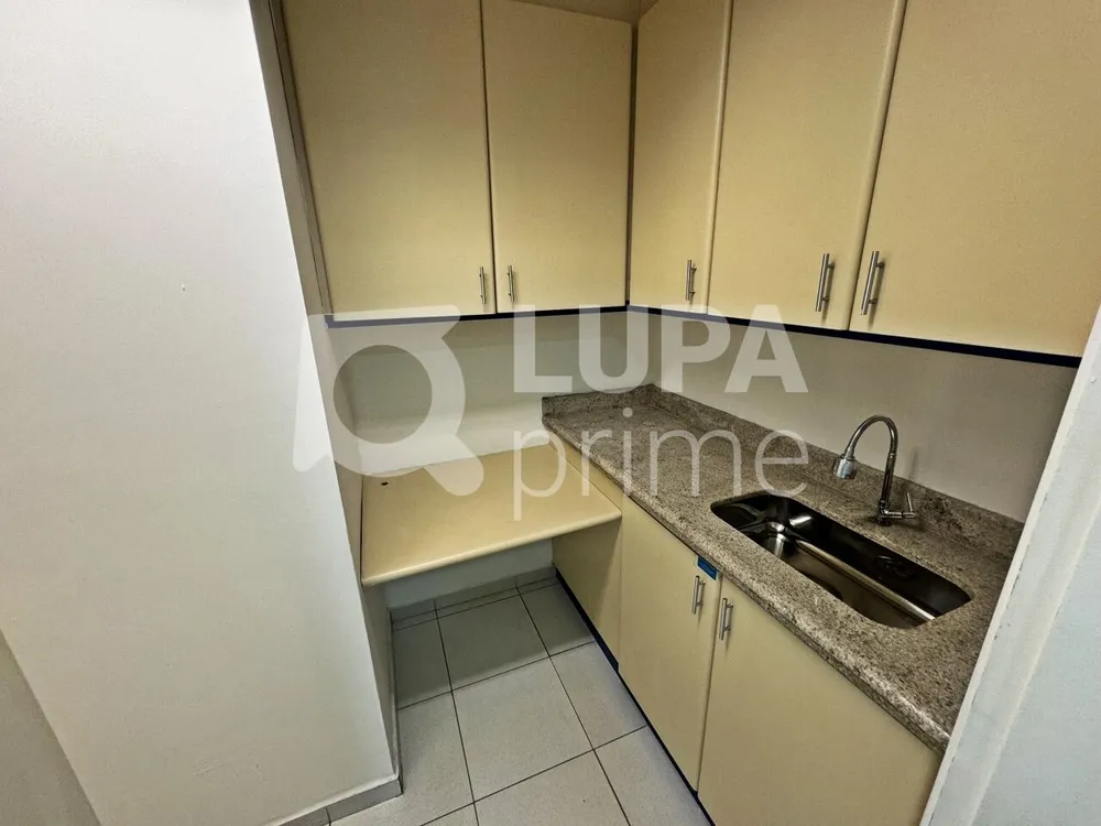 Sala-Conjunto, 195 m² - Foto 6