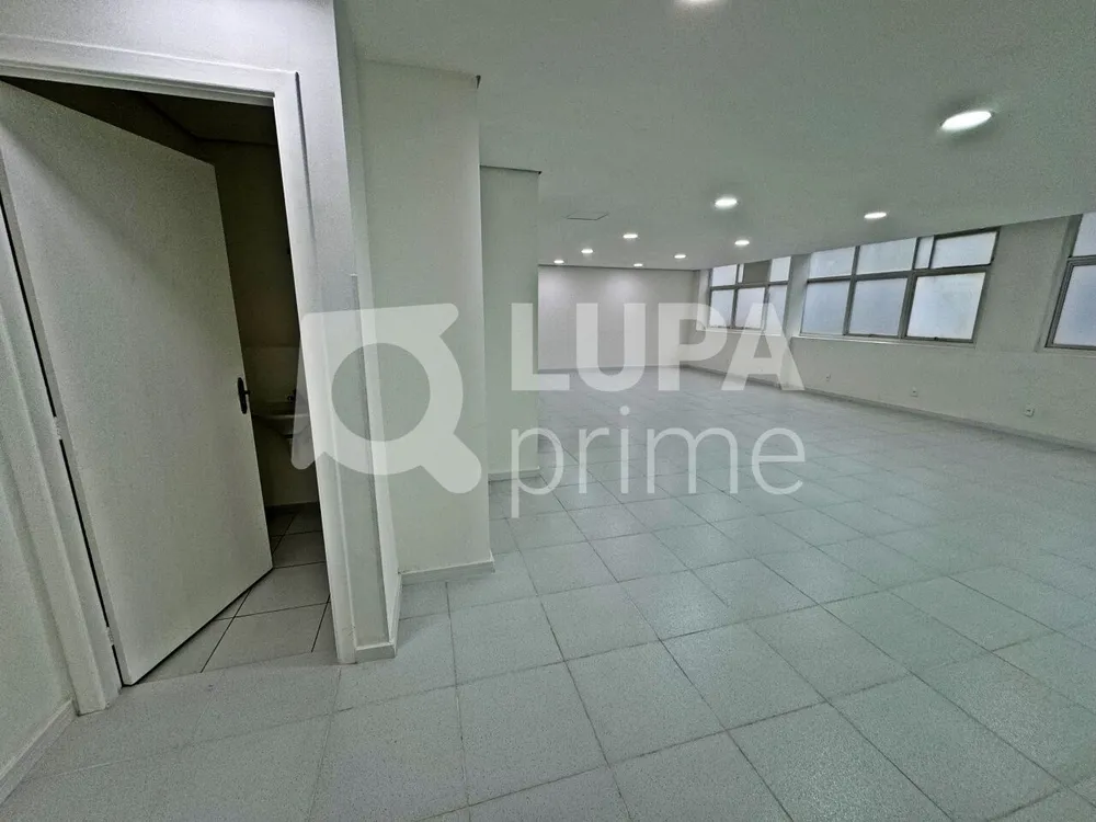 Sala-Conjunto, 195 m² - Foto 12