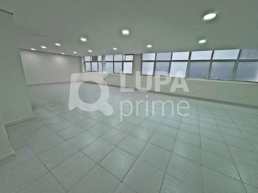 Sala-Conjunto, 195 m² - Foto 8