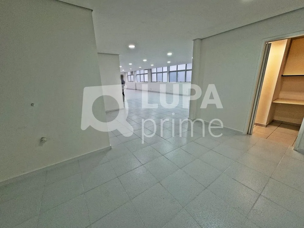 Sala-Conjunto, 195 m² - Foto 4