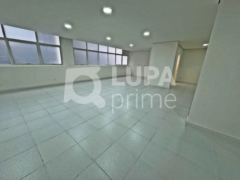 Sala-Conjunto, 195 m² - Foto 9