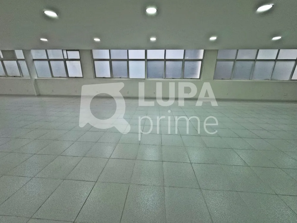 Sala-Conjunto, 195 m² - Foto 2