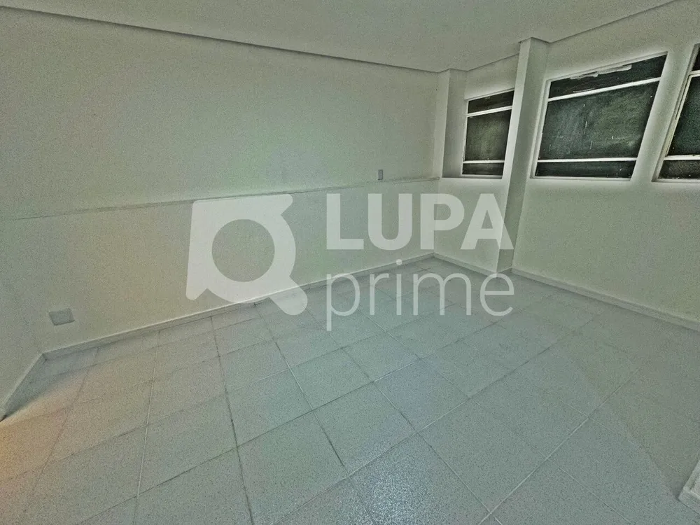 Sala-Conjunto, 195 m² - Foto 5