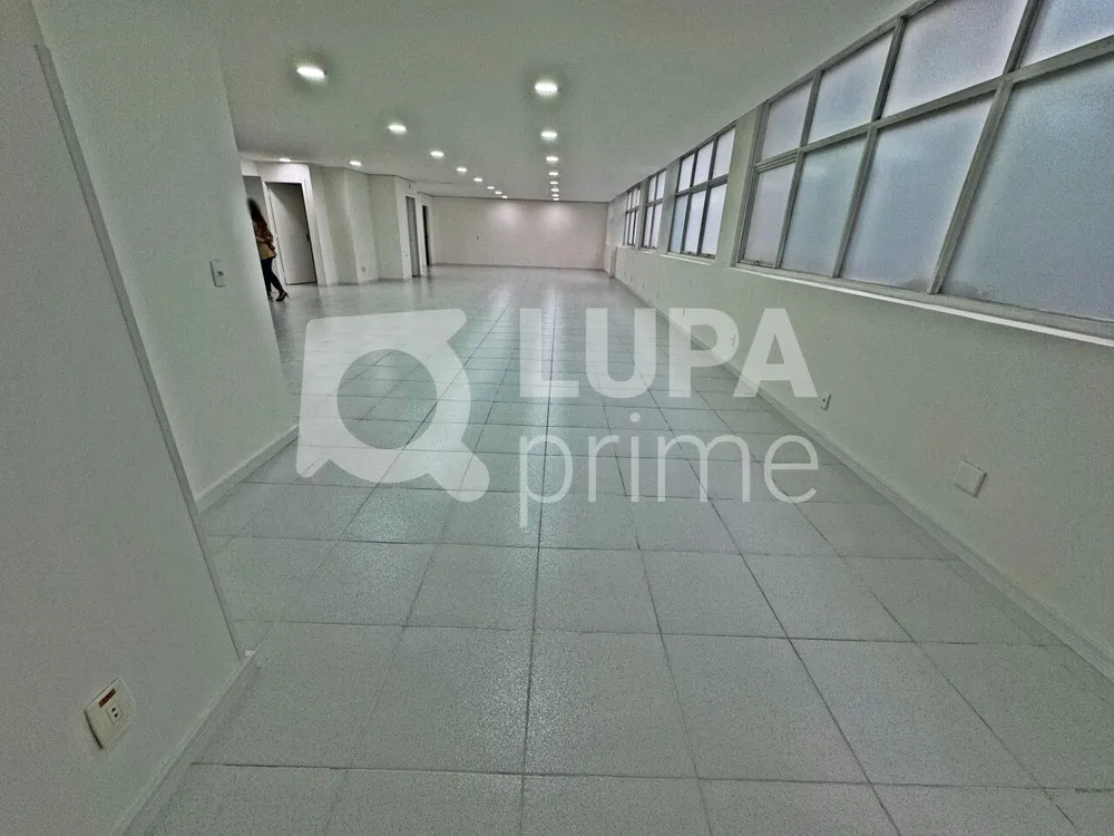 Sala-Conjunto, 195 m² - Foto 1