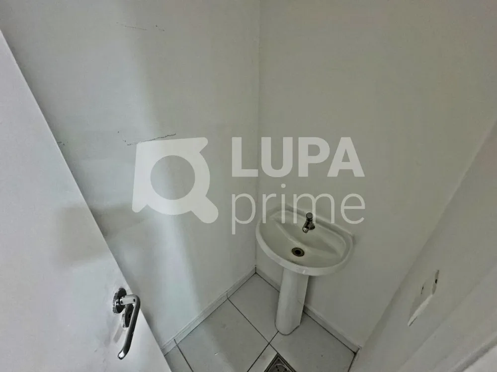 Sala-Conjunto, 195 m² - Foto 7