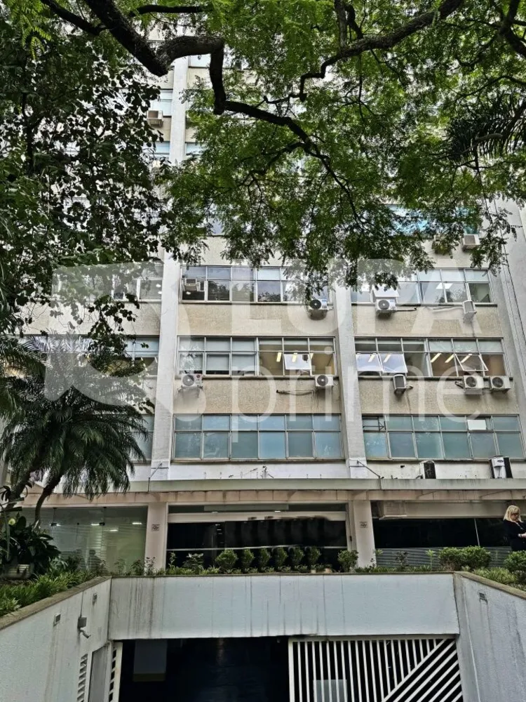 Sala-Conjunto, 195 m² - Foto 10