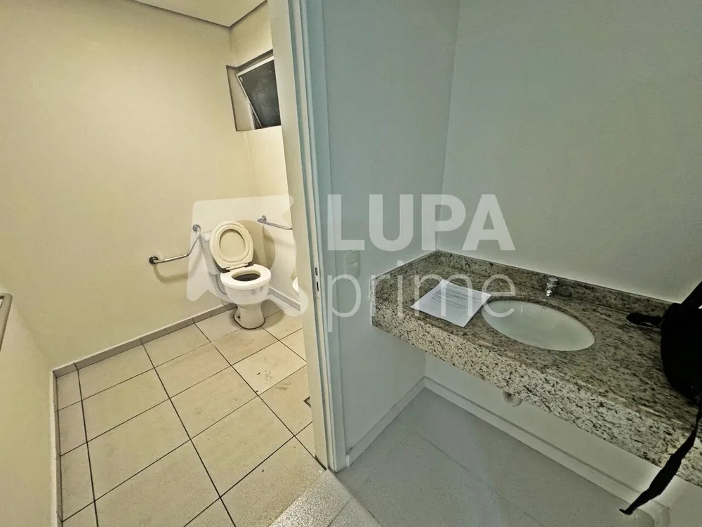 Sala-Conjunto, 195 m² - Foto 3