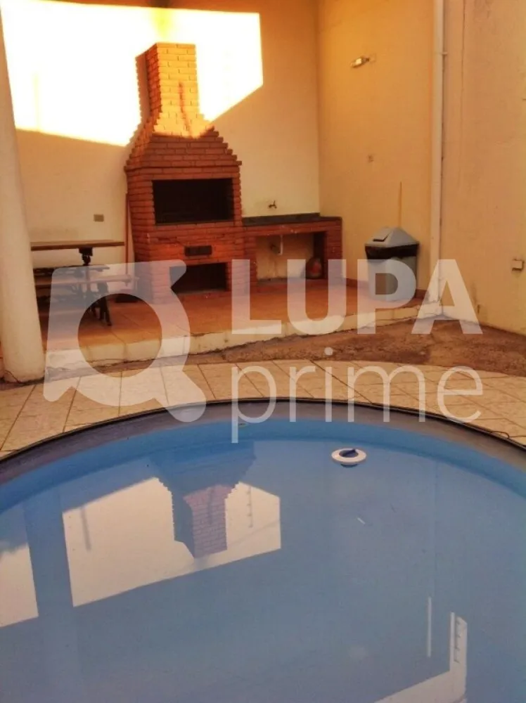 Apartamento, 1 quarto, 36 m² - Foto 7