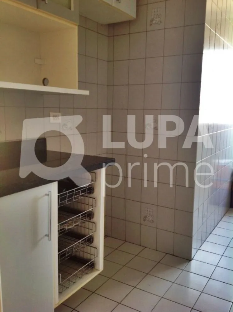 Apartamento, 1 quarto, 36 m² - Foto 1