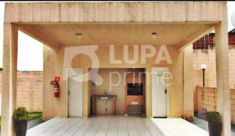 Apartamento, 3 quartos, 59 m² - Foto 1
