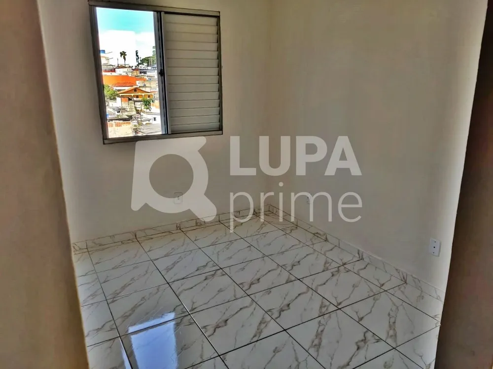 Apartamento, 3 quartos, 59 m² - Foto 4