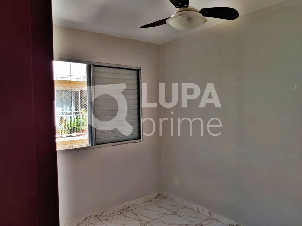 Apartamento, 3 quartos, 59 m² - Foto 9