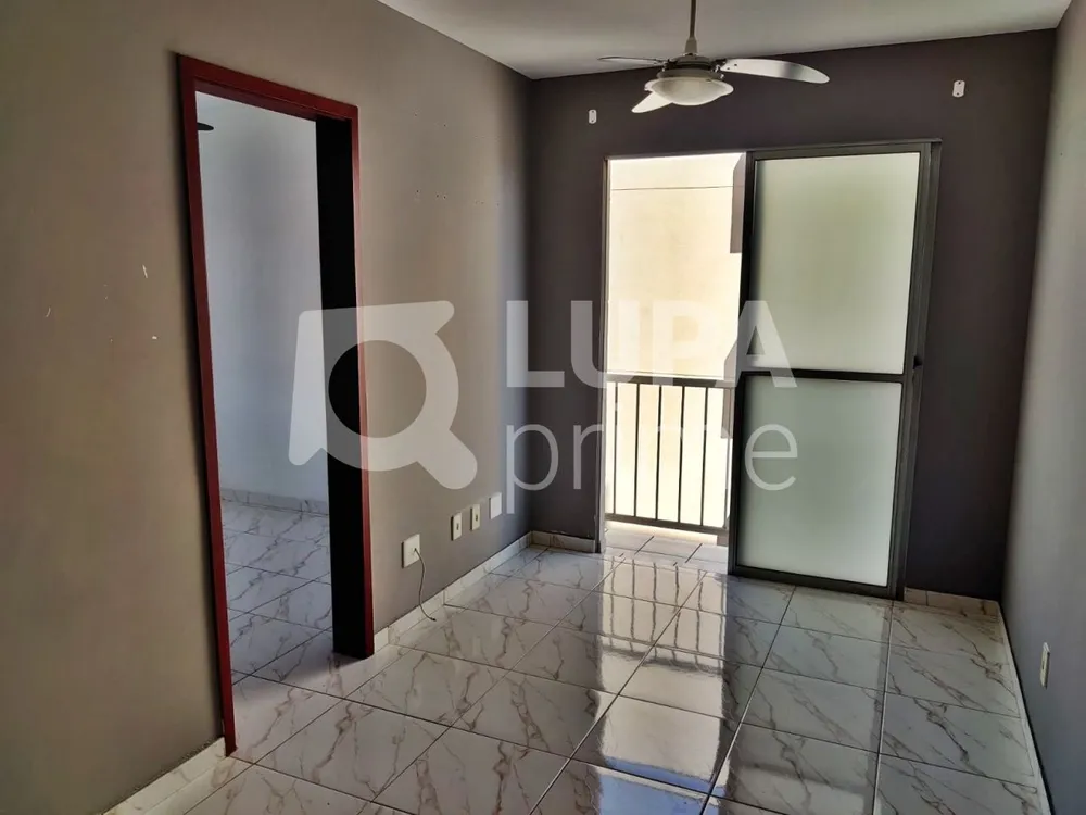 Apartamento, 3 quartos, 59 m² - Foto 8