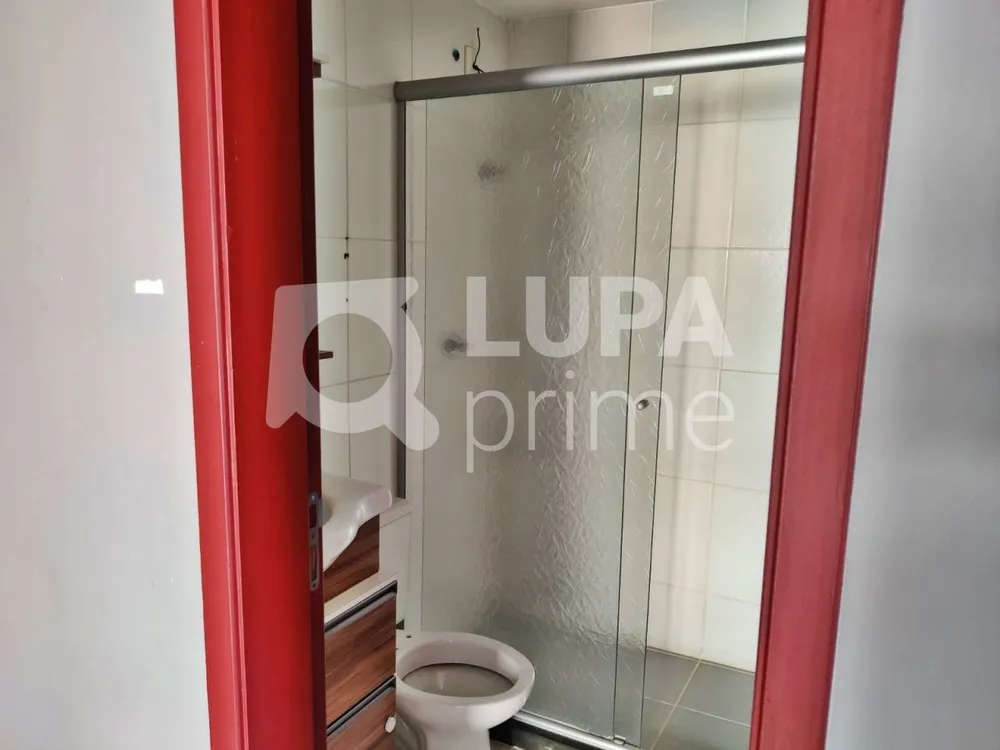 Apartamento, 3 quartos, 59 m² - Foto 5