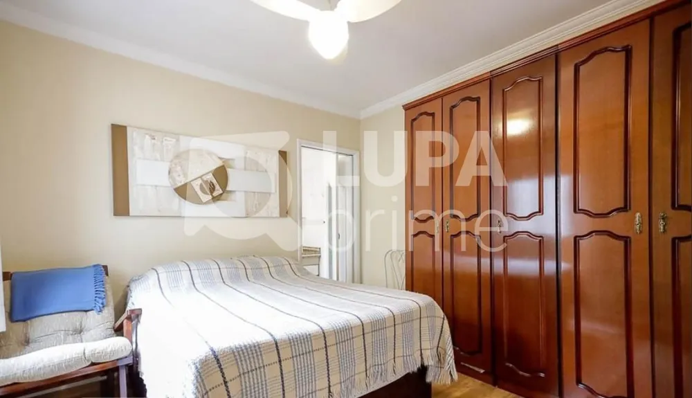 Casa, 3 quartos, 176 m² - Foto 1