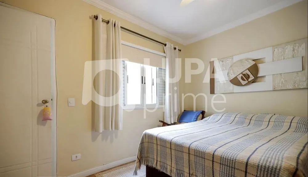 Casa, 3 quartos, 176 m² - Foto 4