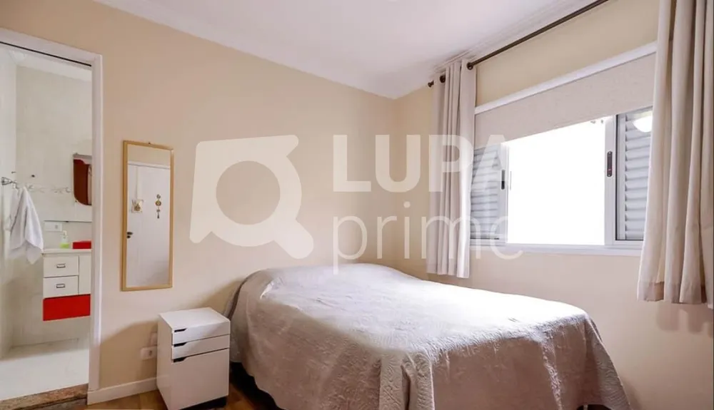 Casa, 3 quartos, 176 m² - Foto 7