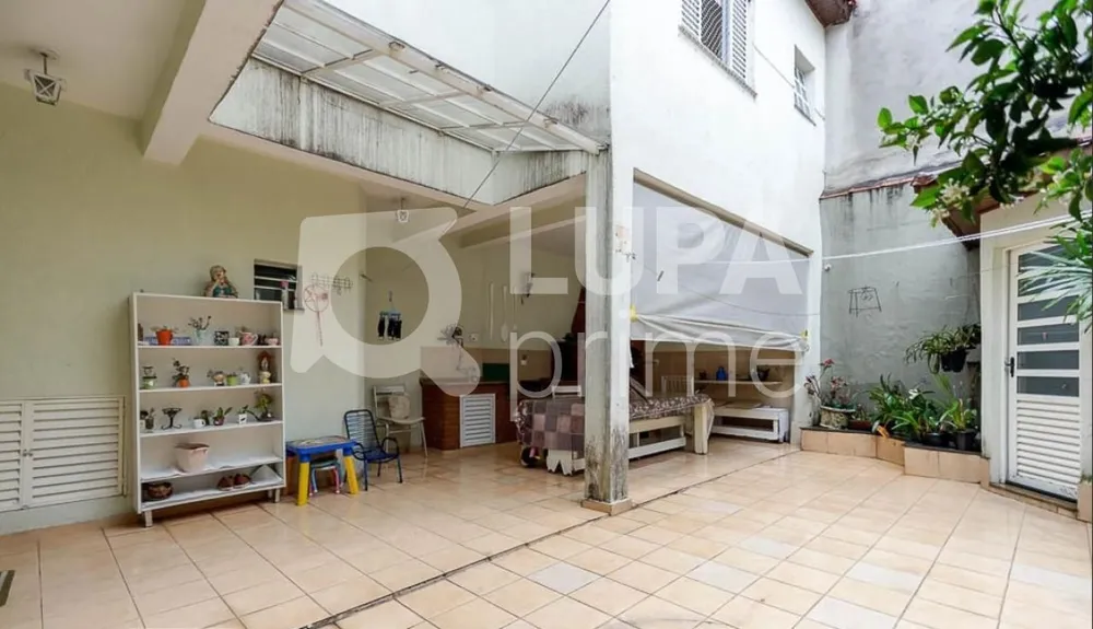 Casa, 3 quartos, 176 m² - Foto 12