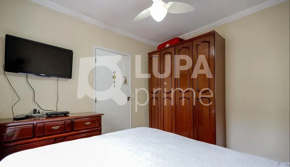 Casa, 3 quartos, 176 m² - Foto 10