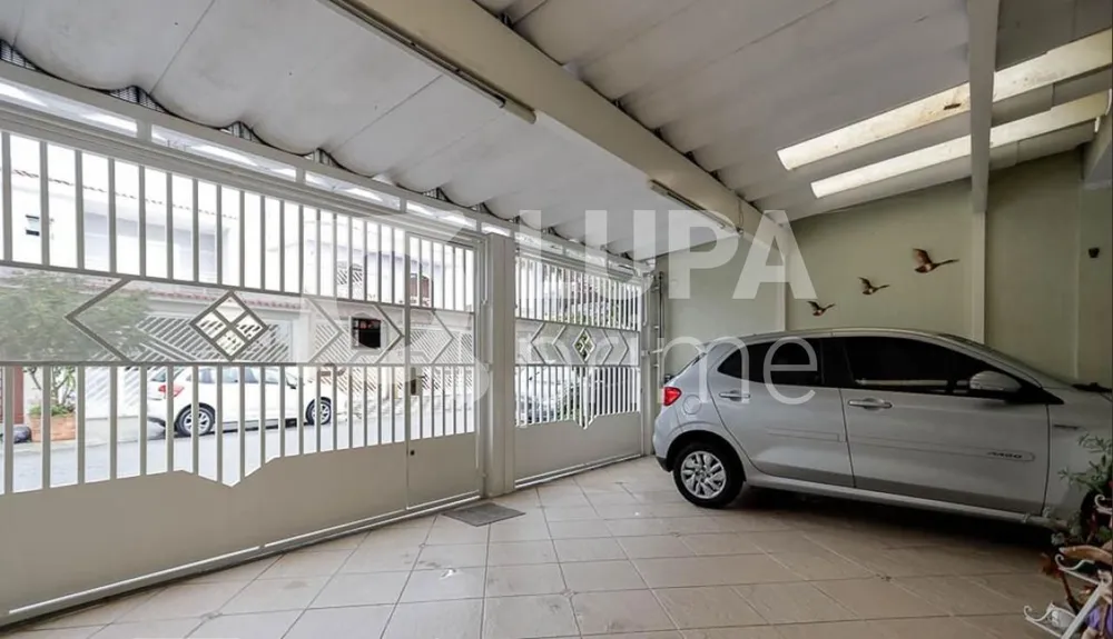 Casa, 3 quartos, 176 m² - Foto 11