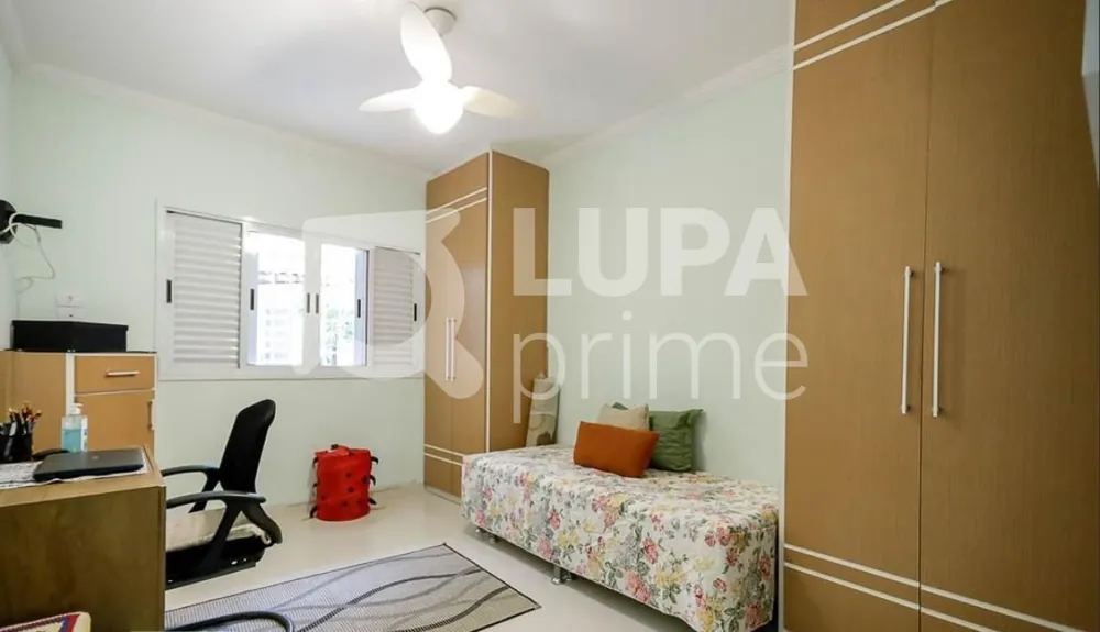 Casa, 3 quartos, 176 m² - Foto 3