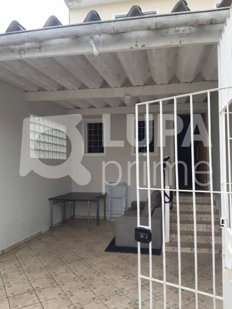 Casa, 6 quartos, 305 m² - Foto 14