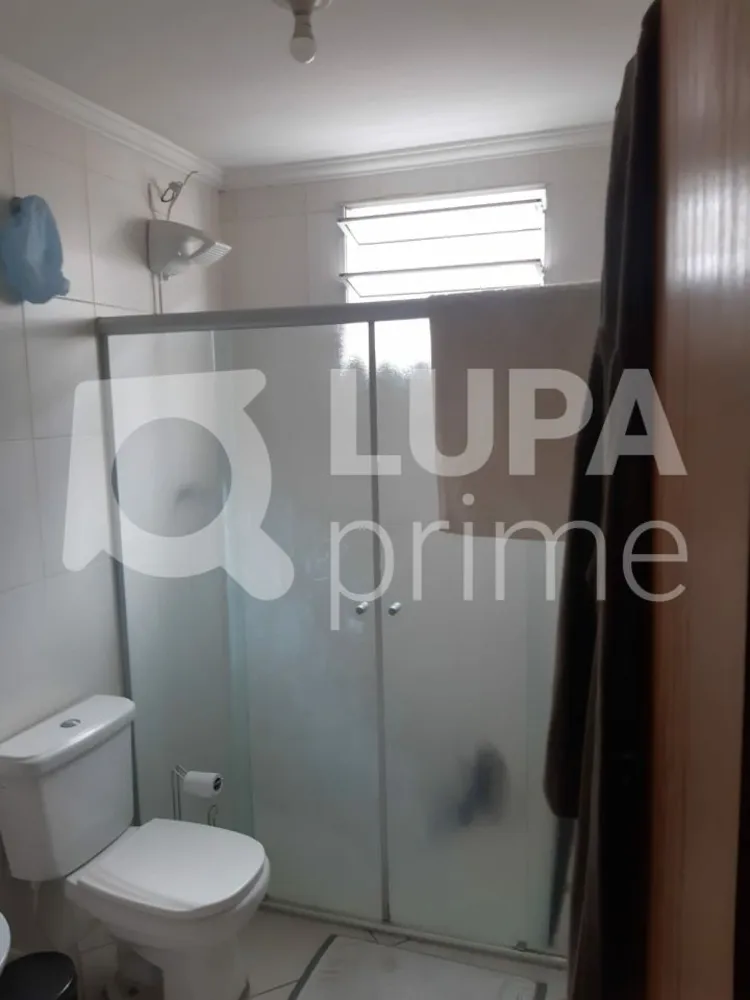 Casa, 6 quartos, 305 m² - Foto 16