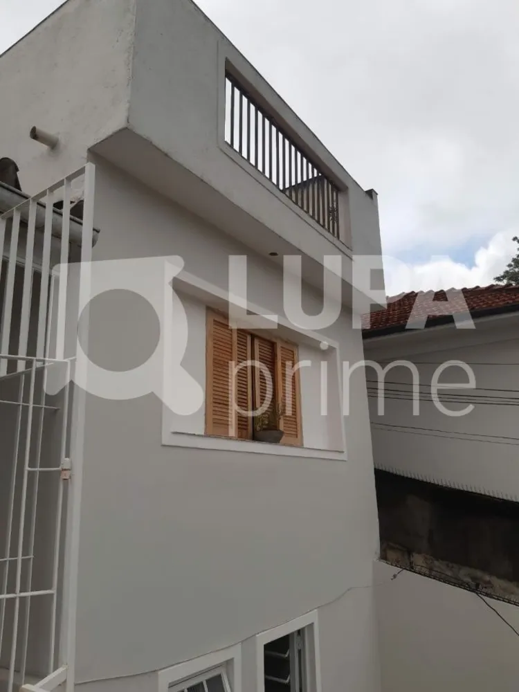 Casa, 6 quartos, 305 m² - Foto 15