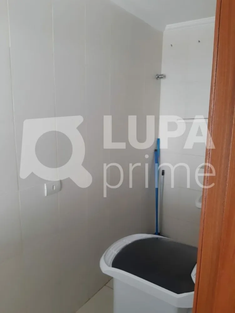 Casa, 6 quartos, 305 m² - Foto 13