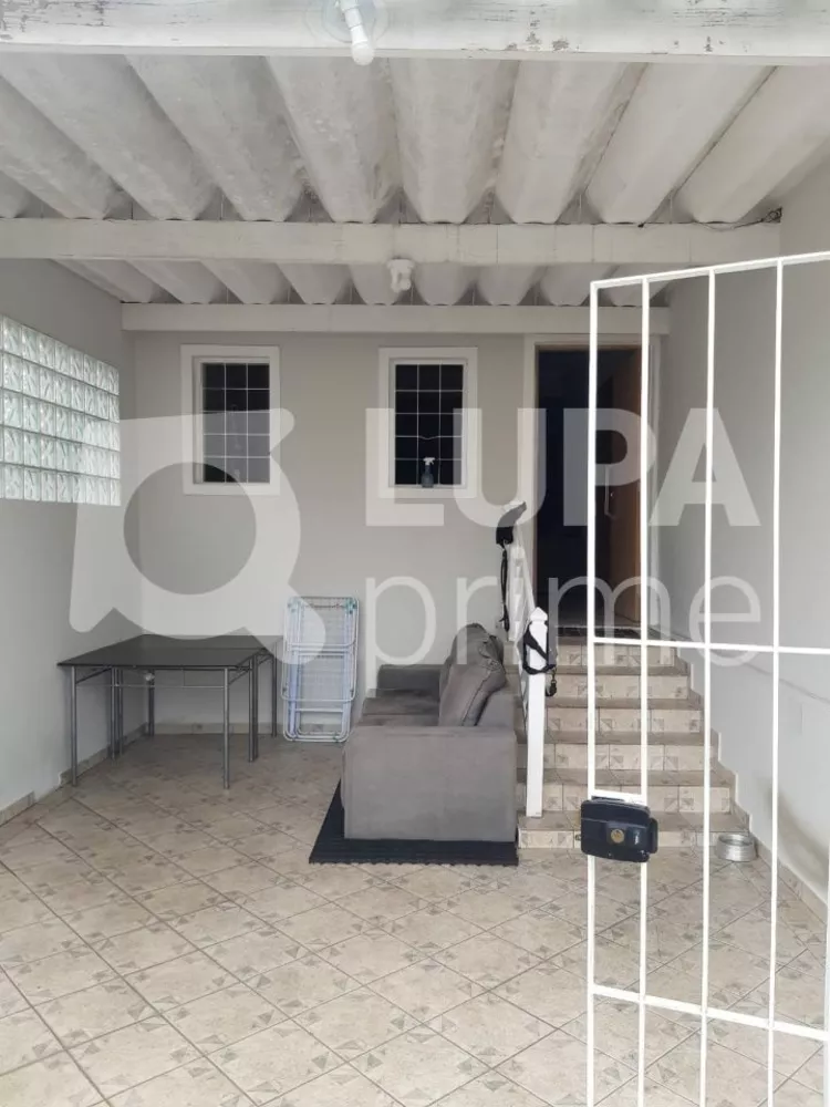 Casa à venda com 6 quartos, 305m² - Foto 8