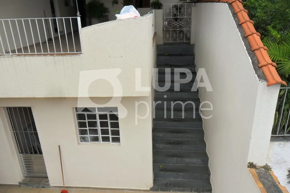 Casa, 4 quartos, 300 m² - Foto 2