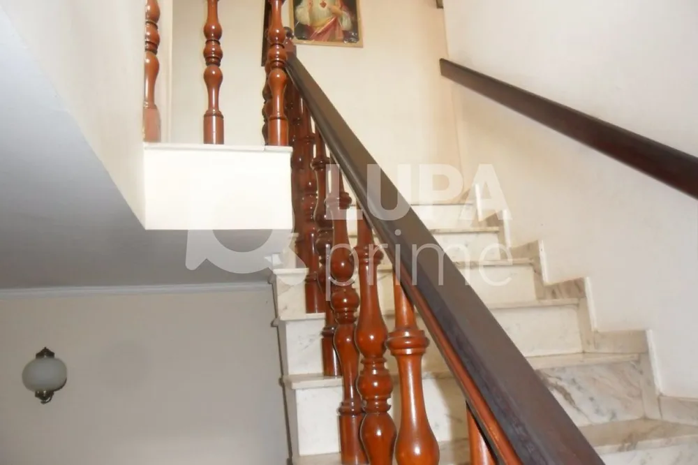 Casa, 4 quartos, 300 m² - Foto 6