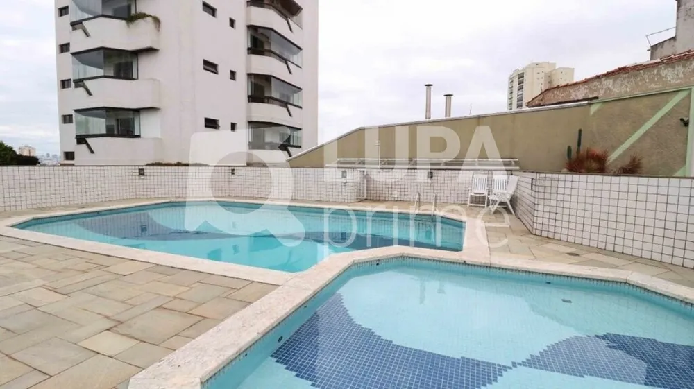 Apartamento, 4 quartos, 500 m² - Foto 16